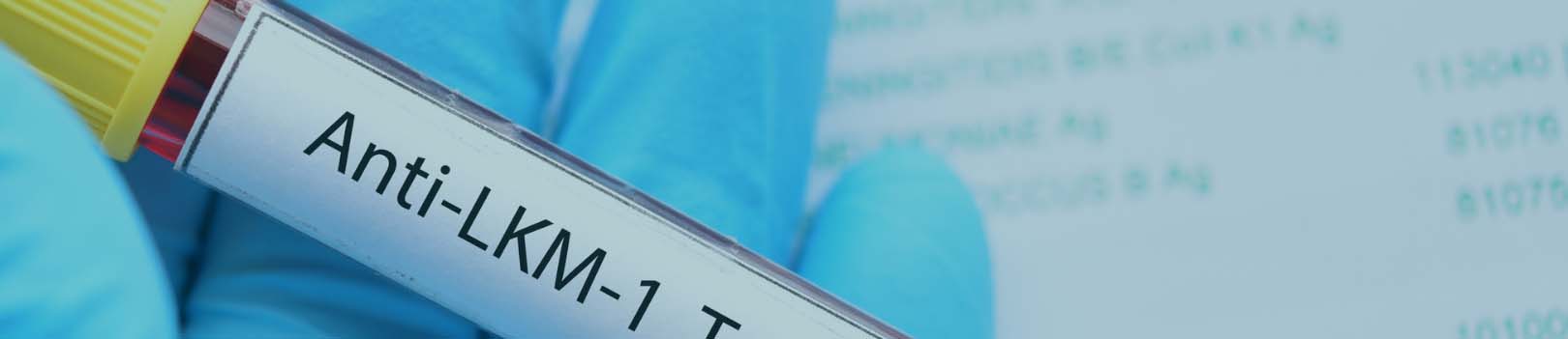 cat-page-banner